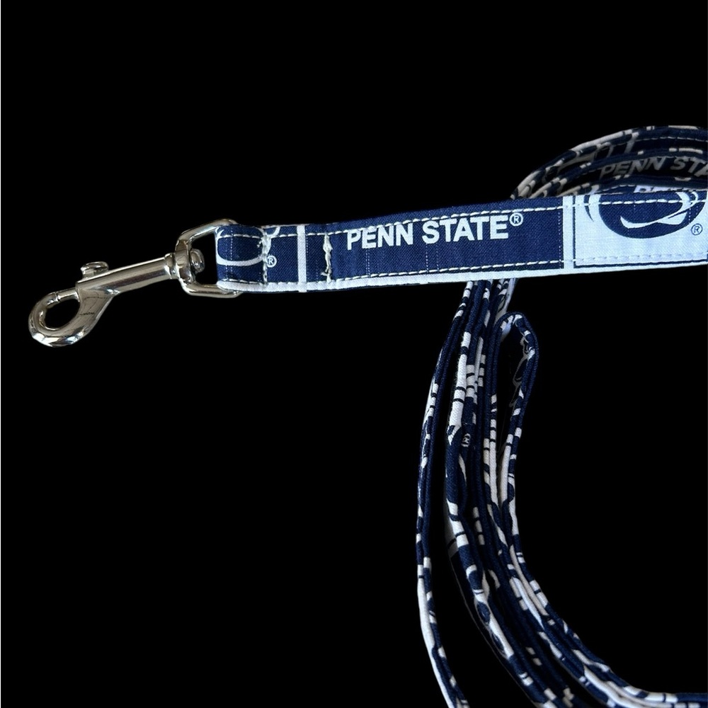 Penn State leash